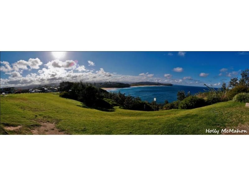 20 Hunter Street South, Warriewood NSW 2102