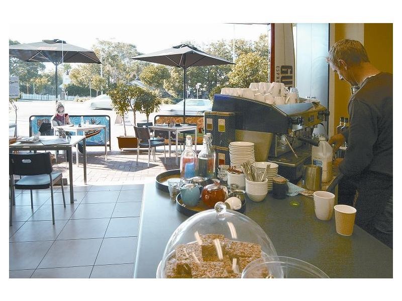 20 Hunter Street South, Warriewood NSW 2102