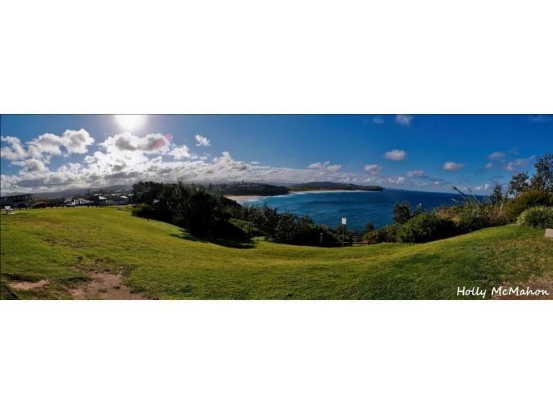 20 Hunter Street South, Warriewood NSW 2102