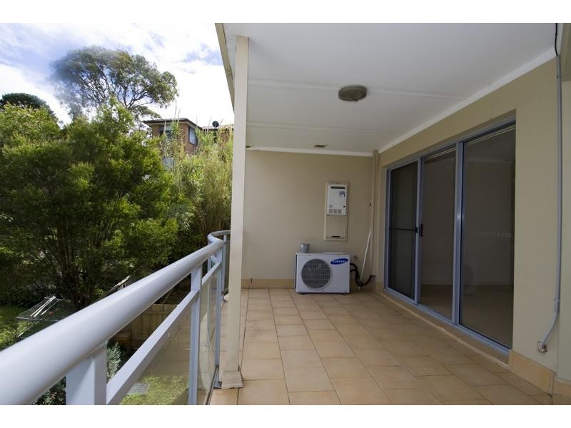 15/8-10 Shackel Avenue, Brookvale NSW 2100
