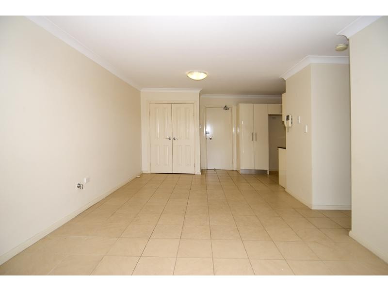 15/8-10 Shackel Avenue, Brookvale NSW 2100