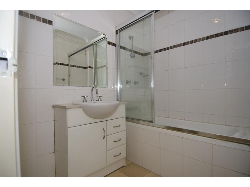 15/8-10 Shackel Avenue, Brookvale NSW 2100