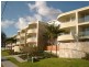 Unit 16/1161 – 1171 Pittwater Road, Collaroy NSW 2097