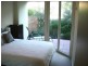 Unit 16/1161 – 1171 Pittwater Road, Collaroy NSW 2097