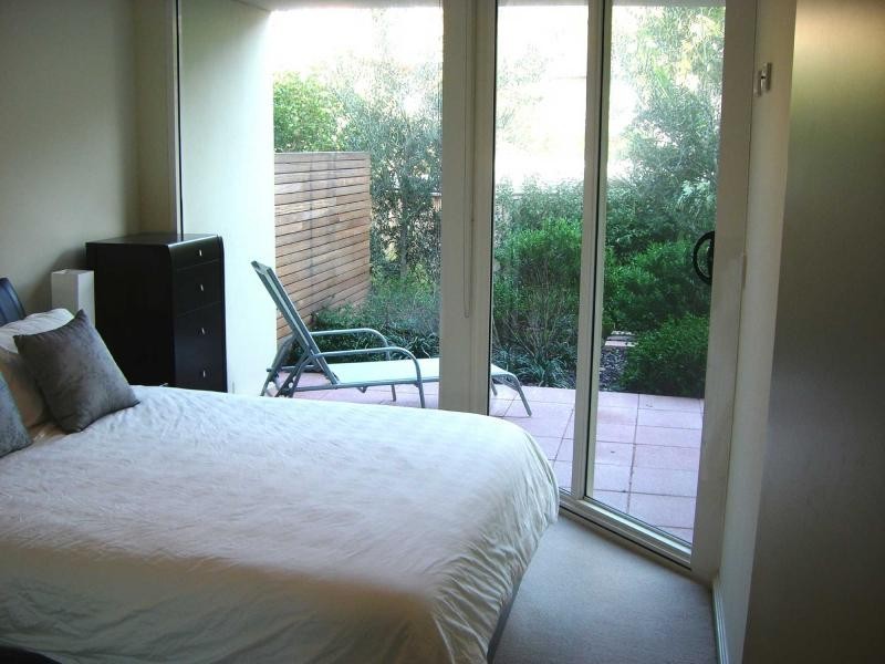 Unit 16/1161 – 1171 Pittwater Road, Collaroy NSW 2097