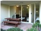 Unit 16/1161 – 1171 Pittwater Road, Collaroy NSW 2097