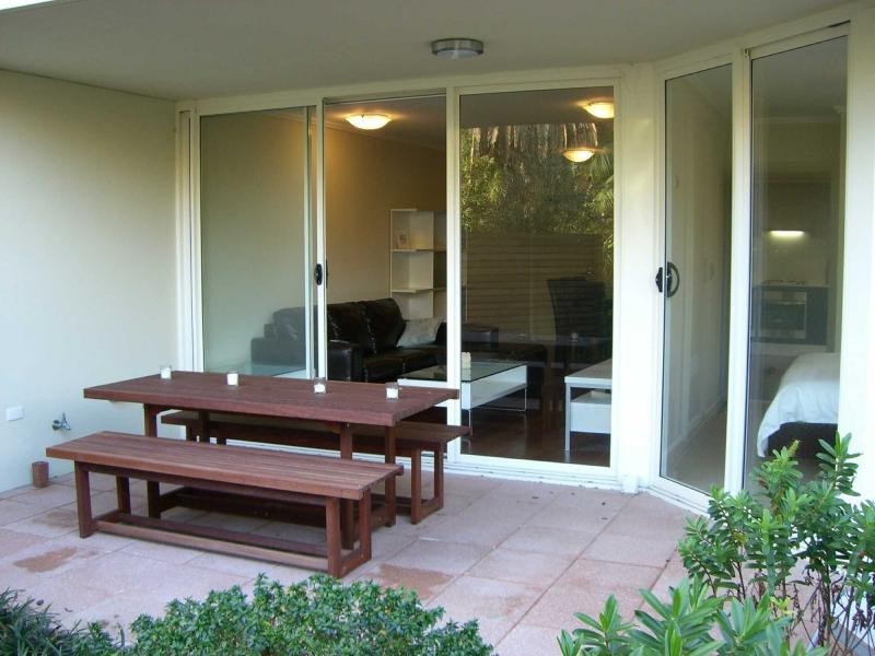 Unit 16/1161 – 1171 Pittwater Road, Collaroy NSW 2097