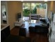 Unit 16/1161 – 1171 Pittwater Road, Collaroy NSW 2097