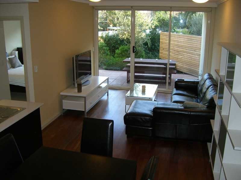 Unit 16/1161 – 1171 Pittwater Road, Collaroy NSW 2097