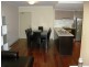 Unit 16/1161 – 1171 Pittwater Road, Collaroy NSW 2097