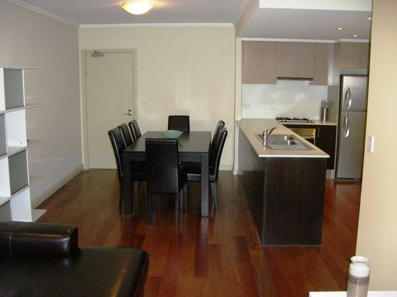 Unit 16/1161 – 1171 Pittwater Road, Collaroy NSW 2097