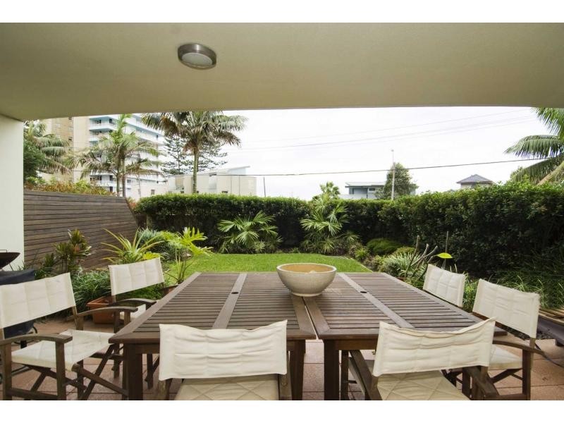 27/1161 -1171 Pittwater Road, Collaroy NSW 2097