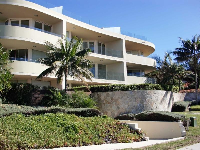 27/1161 -1171 Pittwater Road, Collaroy NSW 2097