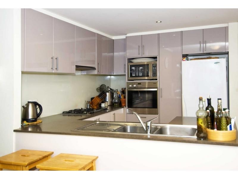 27/1161 -1171 Pittwater Road, Collaroy NSW 2097