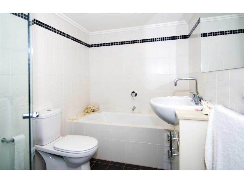 27/1161 -1171 Pittwater Road, Collaroy NSW 2097