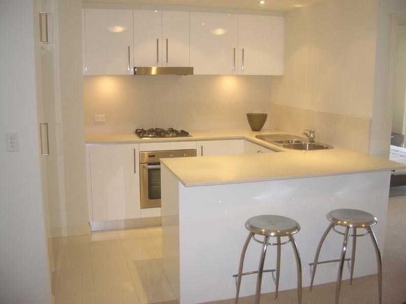 Unit 15/4-10 The Avenue, Collaroy NSW 2097