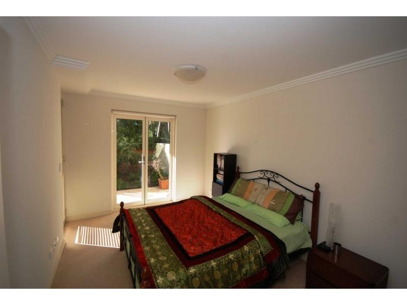 Unit 15/4-10 The Avenue, Collaroy NSW 2097