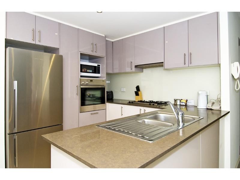 38/1161 Pittwater Road, Collaroy NSW 2097