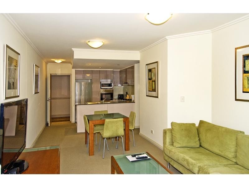38/1161 Pittwater Road, Collaroy NSW 2097