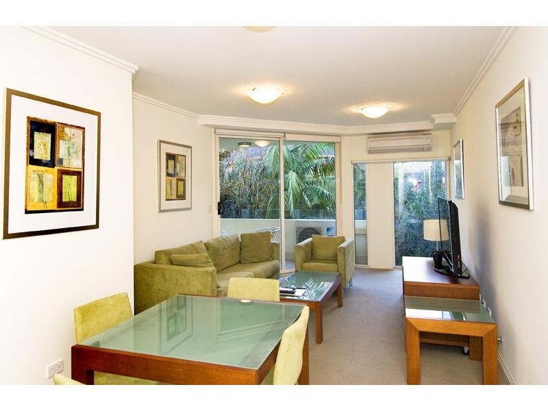 38/1161 Pittwater Road, Collaroy NSW 2097