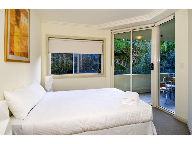 38/1161 Pittwater Road, Collaroy NSW 2097