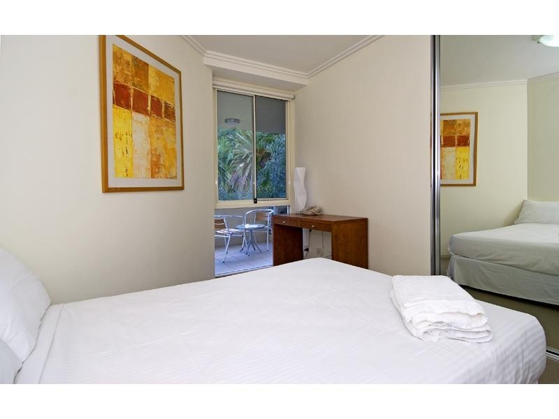 38/1161 Pittwater Road, Collaroy NSW 2097