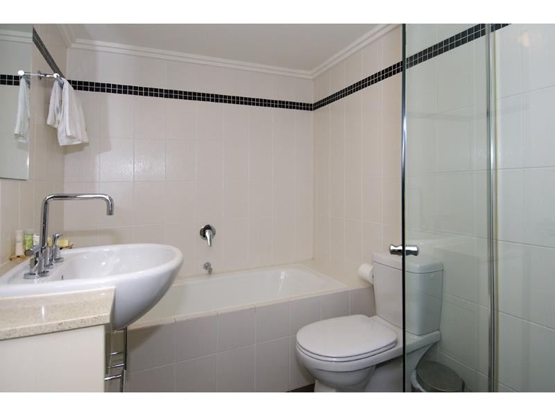 38/1161 Pittwater Road, Collaroy NSW 2097