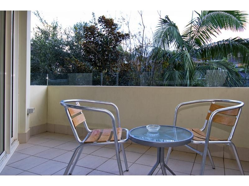 38/1161 Pittwater Road, Collaroy NSW 2097