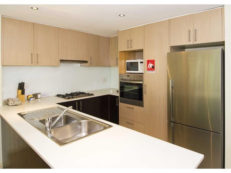 Unit 41/1161 Pittwater Road, Collaroy NSW 2097