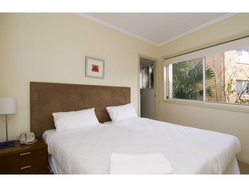 Unit 41/1161 Pittwater Road, Collaroy NSW 2097