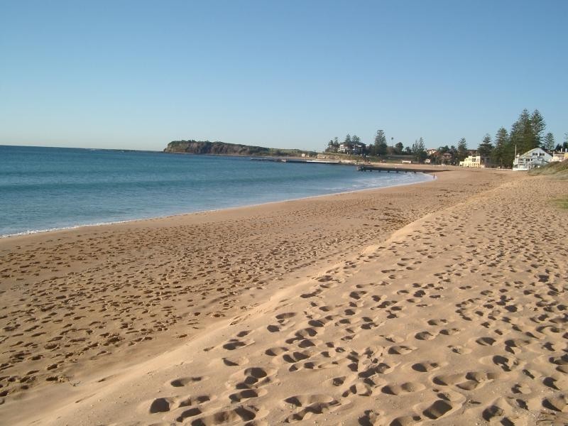 Unit 41/1161 Pittwater Road, Collaroy NSW 2097