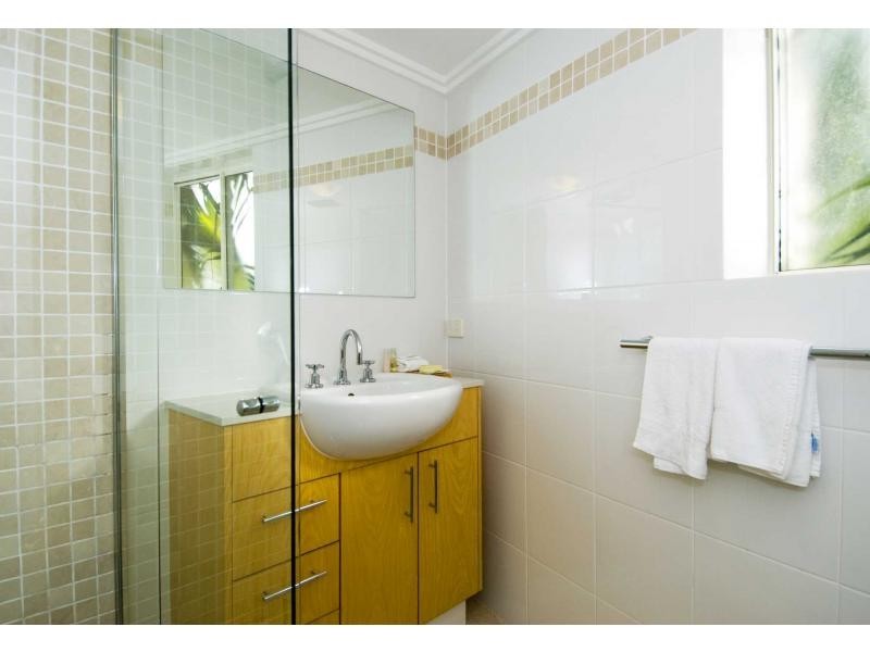 Unit 41/1161 Pittwater Road, Collaroy NSW 2097