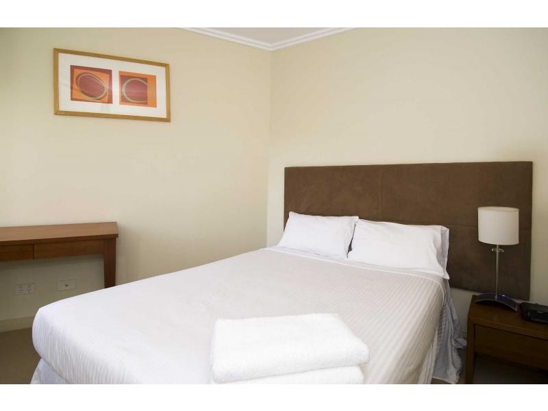 Unit 41/1161 Pittwater Road, Collaroy NSW 2097