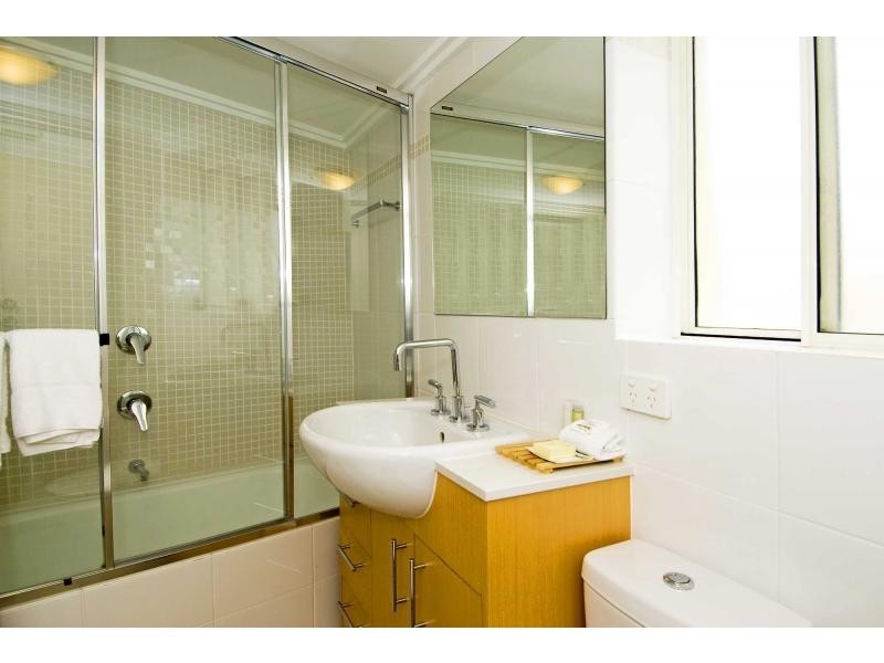 Unit 41/1161 Pittwater Road, Collaroy NSW 2097