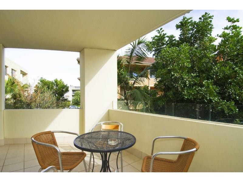 Unit 41/1161 Pittwater Road, Collaroy NSW 2097