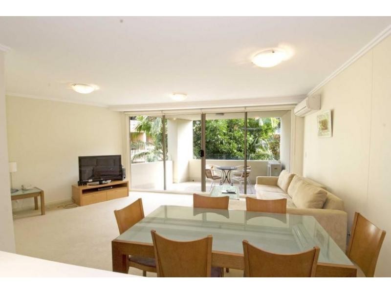 Unit 41/1161 Pittwater Road, Collaroy NSW 2097