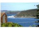 Manly NSW 2095