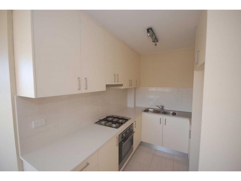 76/30 MOORE Road, Freshwater NSW 2096