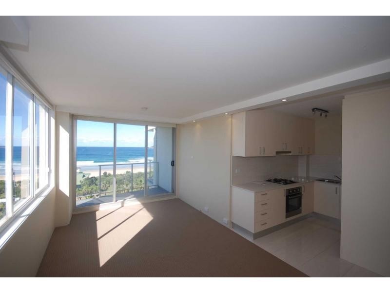 76/30 MOORE Road, Freshwater NSW 2096