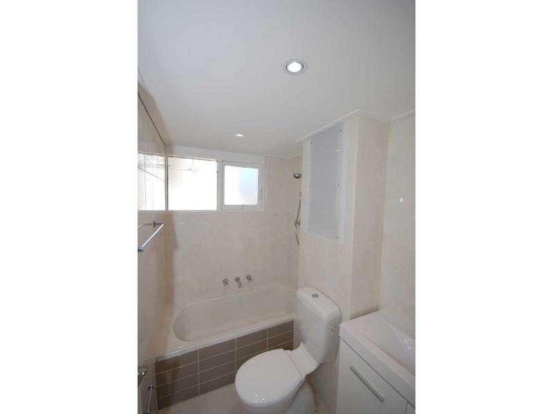 76/30 MOORE Road, Freshwater NSW 2096