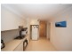 8/21 PINE Avenue, Brookvale NSW 2100