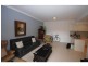 8/21 PINE Avenue, Brookvale NSW 2100