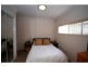 8/21 PINE Avenue, Brookvale NSW 2100