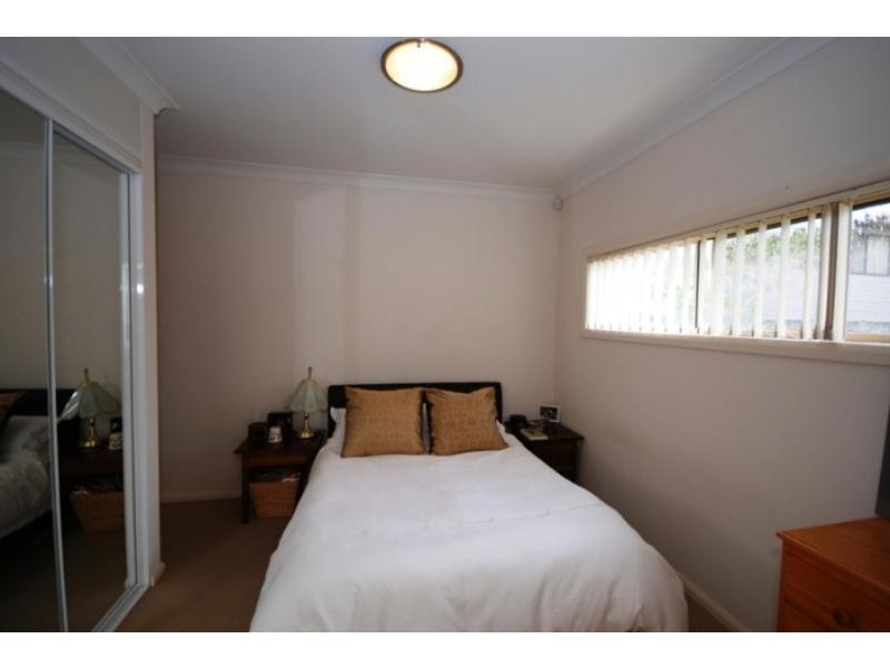 8/21 PINE Avenue, Brookvale NSW 2100