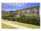 8/21 PINE Avenue, Brookvale NSW 2100
