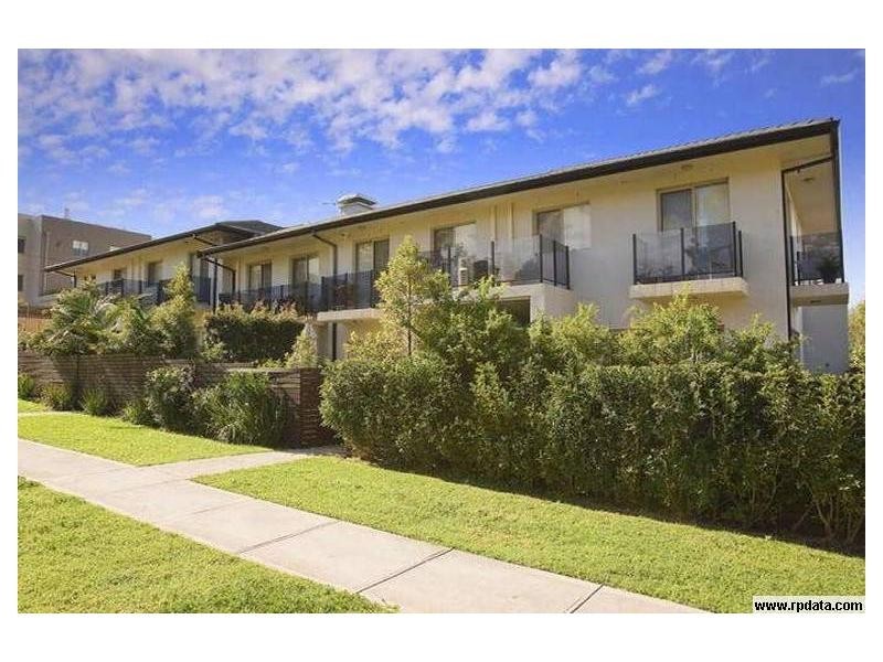 8/21 PINE Avenue, Brookvale NSW 2100