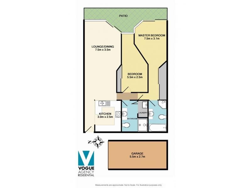 10/1161 Pittwater Road, Collaroy NSW 2097