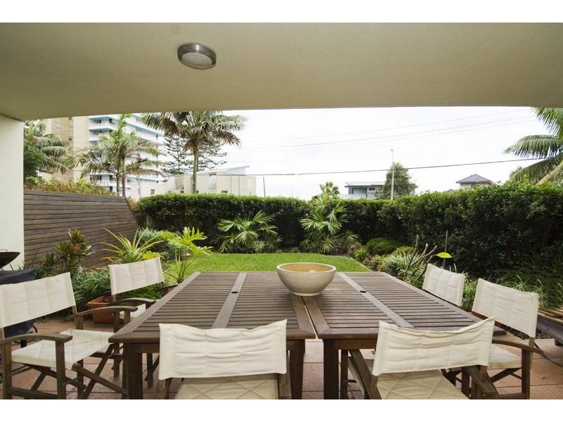 10/1161 Pittwater Road, Collaroy NSW 2097