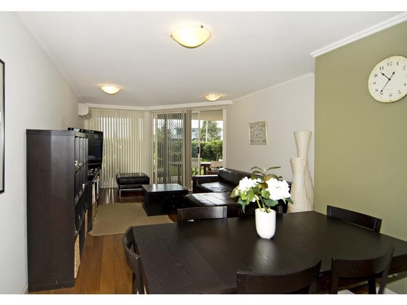 10/1161 Pittwater Road, Collaroy NSW 2097