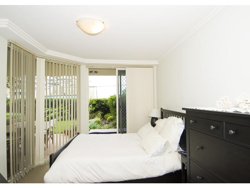 10/1161 Pittwater Road, Collaroy NSW 2097